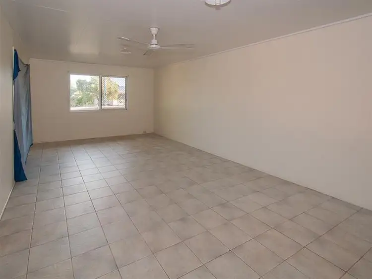 Second view of Homely house listing, 25 Shane Street, Bracken Ridge QLD 4017