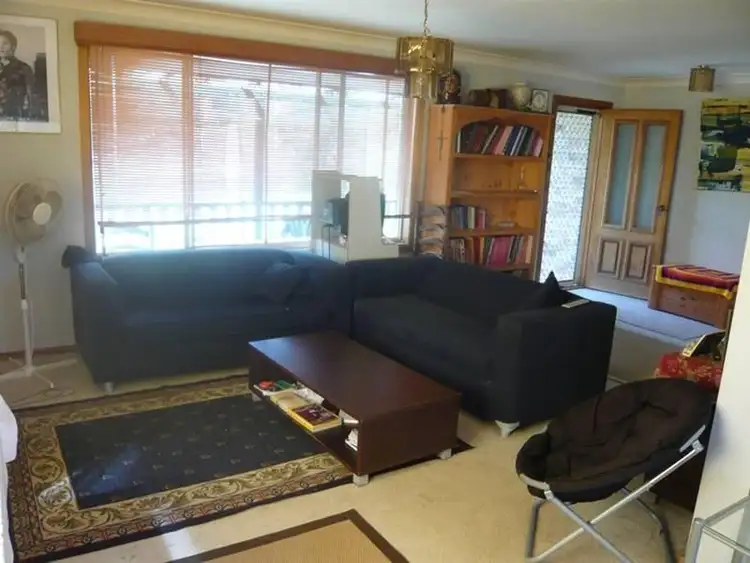 Sixth view of Homely house listing, 19 Kruseana Avenue, Goonellabah NSW 2480