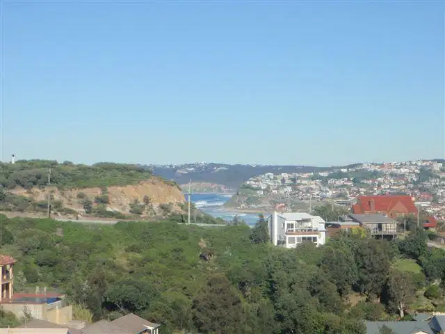 Second view of Homely townhouse listing, 2/4 Lemnos Parade, The Hill NSW 2300