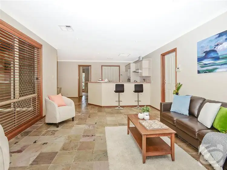 Sixth view of Homely house listing, 6 Watcombe Street, Moana SA 5169