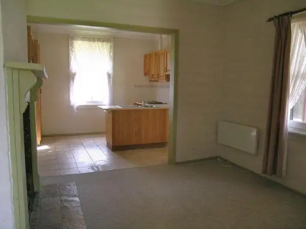 Seventh view of Homely house listing, 18 Montem Street, Bowning NSW 2582