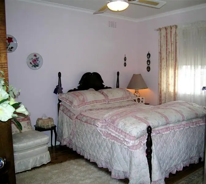 Fourth view of Homely house listing, 7 Mount Street, Yass NSW 2582