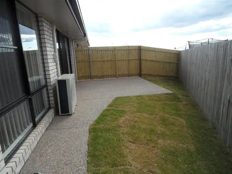 Seventh view of Homely unit listing, 2/16 Esmeralda Street, Cambooya QLD 4358