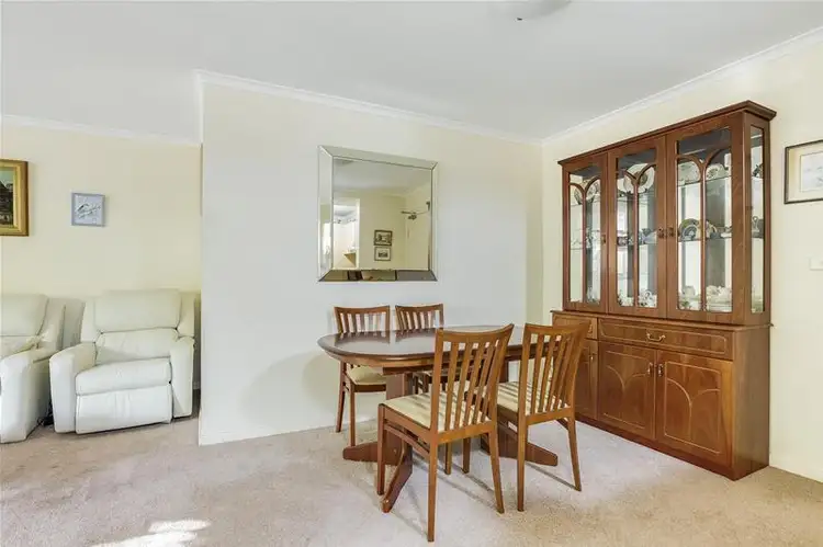 Sixth view of Homely unit listing, 10/58-60 Oaks Avenue, Dee Why NSW 2099