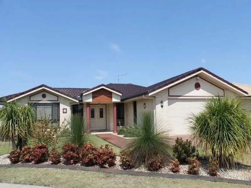 Main view of Homely house listing, 7 Koombala Place, Goonellabah NSW 2480