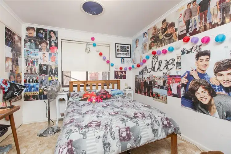 Seventh view of Homely house listing, 294 Eighth Street, Mildura VIC 3500