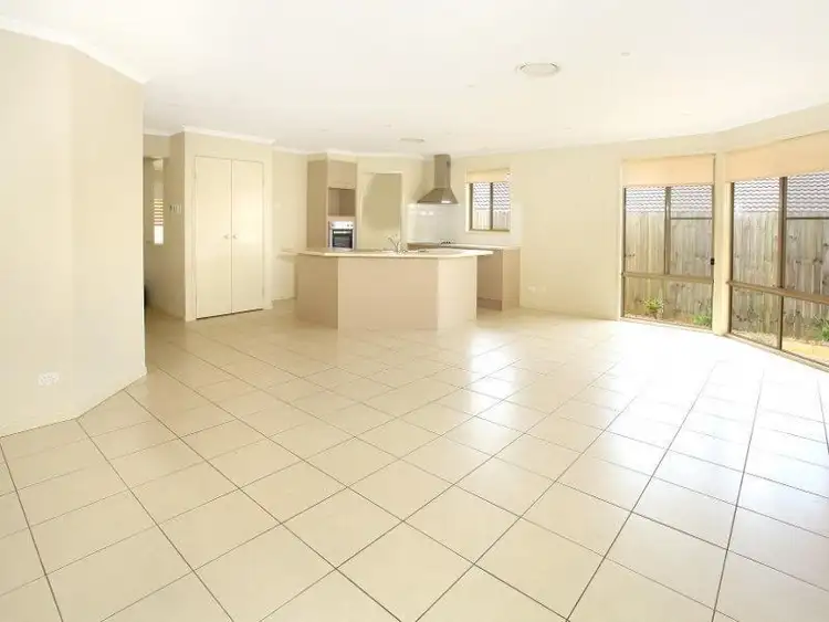 Sixth view of Homely house listing, 14 Currawong Crescent, Upper Coomera QLD 4209