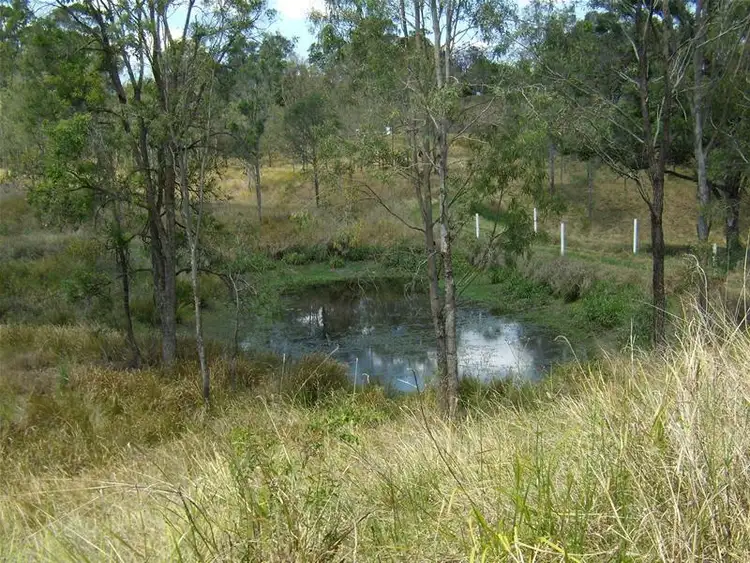 Sixth view of Homely land listing, Address available on request