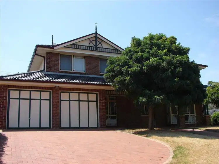 61 Queen Street, Muswellbrook NSW 2333