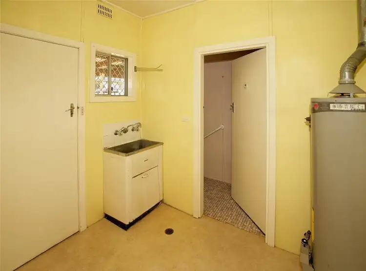 Seventh view of Homely house listing, 19 Raye Street, Wagga Wagga NSW 2650