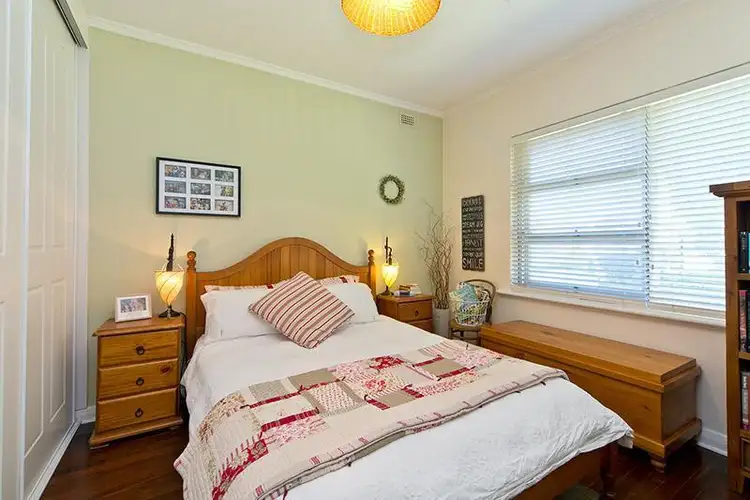 Sixth view of Homely house listing, 39 Broad Street, Marden SA 5070