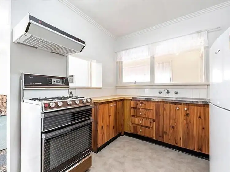 Sixth view of Homely house listing, 25 Hume Street, Sunbury VIC 3429