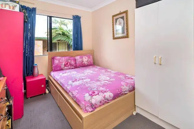 Seventh view of Homely apartment listing, 2/44 Brighton Street, Biggera Waters QLD 4216