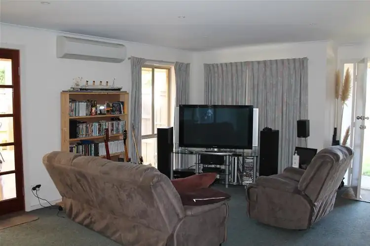 Fifth view of Homely house listing, 16 Tolley Avenue, Surf Beach VIC 3922