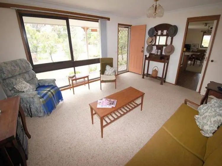 70 Fairlands Street, Culburra Beach NSW 2540