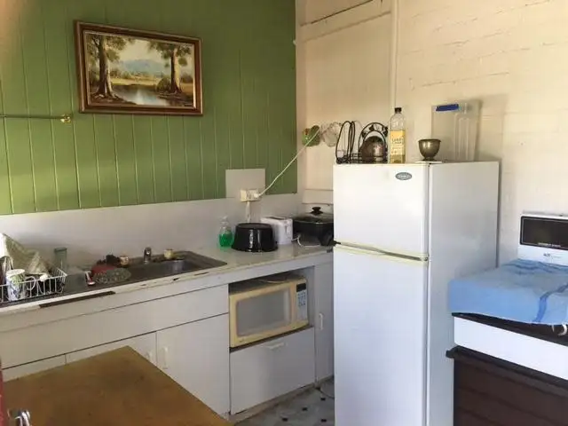 Fifth view of Homely house listing, 7 Raff Street, North Toowoomba QLD 4350