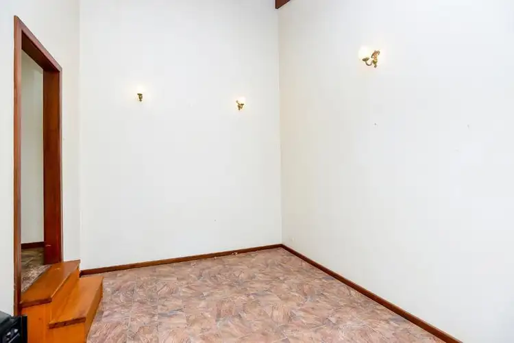 Fifth view of Homely house listing, 31 Hewitt Drive, Mclaren Vale SA 5171