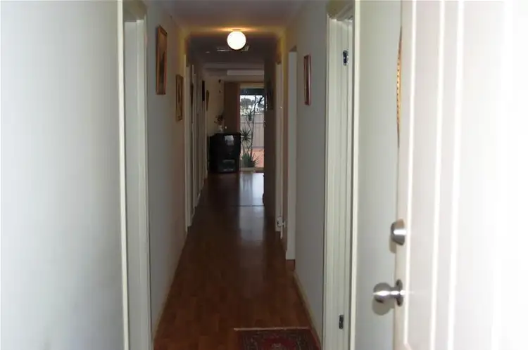 Sixth view of Homely house listing, 6 Reynolds Street, Moonta Bay SA 5558