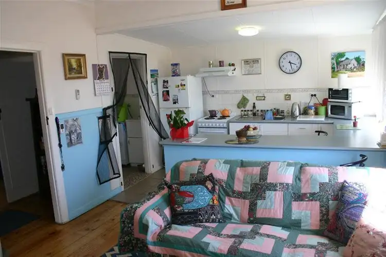 Third view of Homely house listing, Address available on request