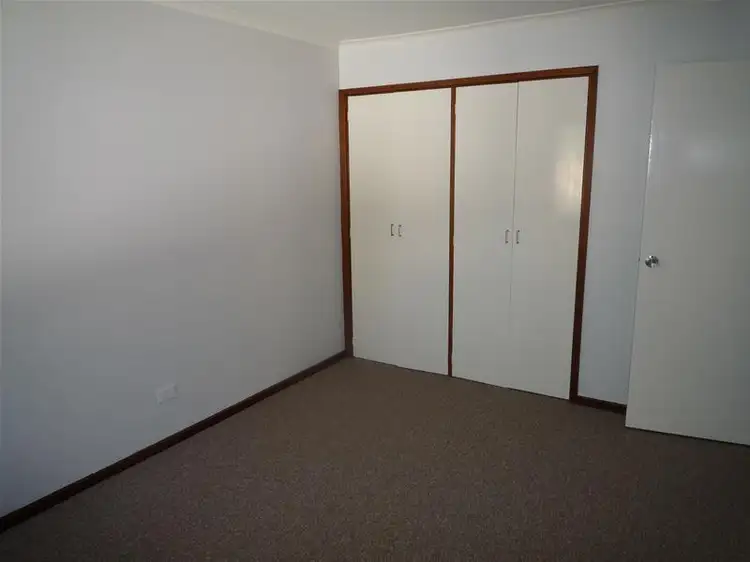 Fifth view of Homely house listing, 3 Arras Court, Paralowie SA 5108