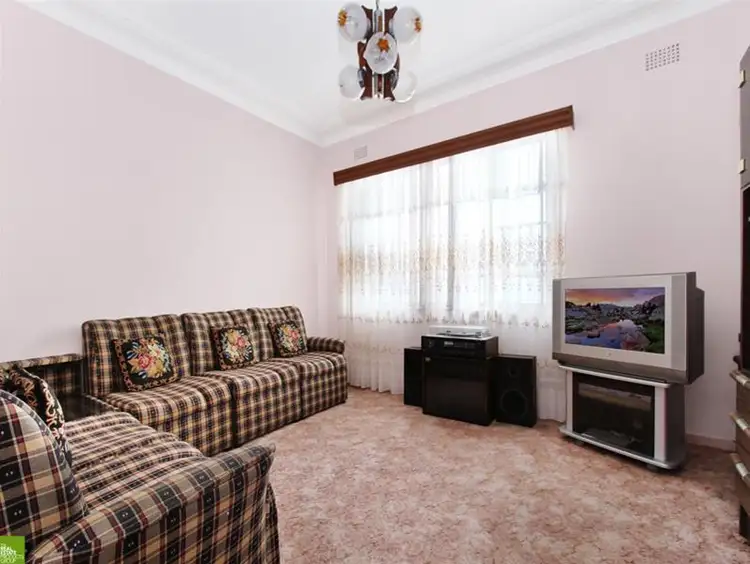 Second view of Homely house listing, 30 Belmore Street, Wollongong NSW 2500