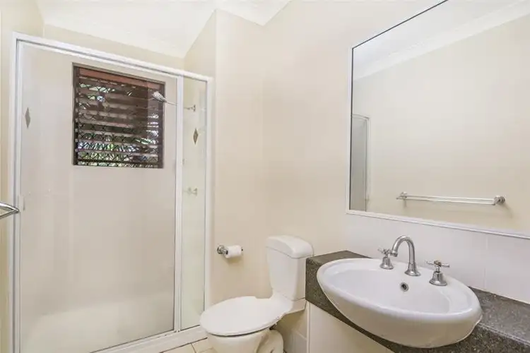 Seventh view of Homely unit listing, 3/63-65 Kamerunga Road, Stratford QLD 4870