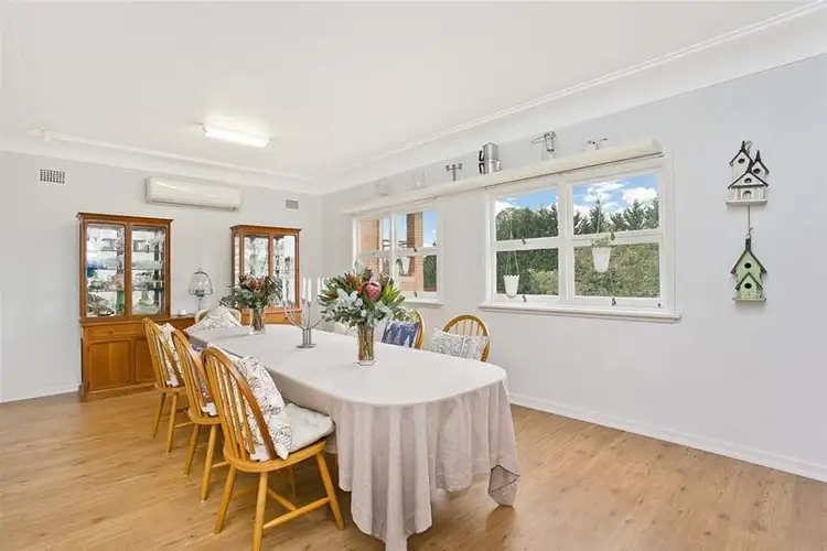 Third view of Homely house listing, 77 Lane Cove Road, Ryde NSW 2112
