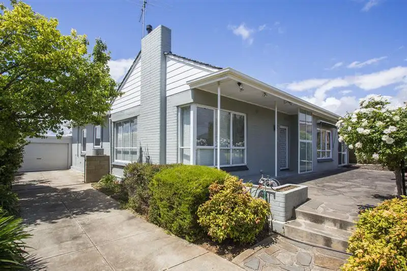 Main view of Homely house listing, 29 Ophir Crescent, Seacliff Park SA 5049