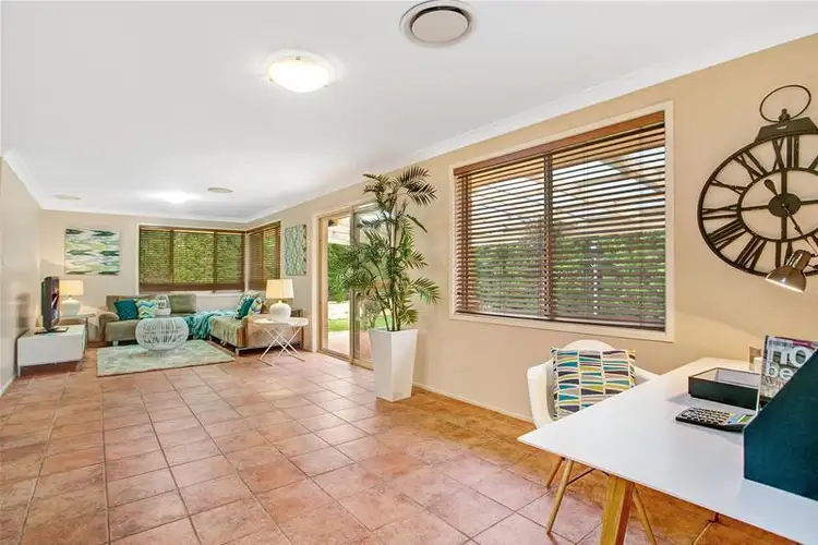 Fifth view of Homely house listing, 176a St James Road, New Lambton NSW 2305