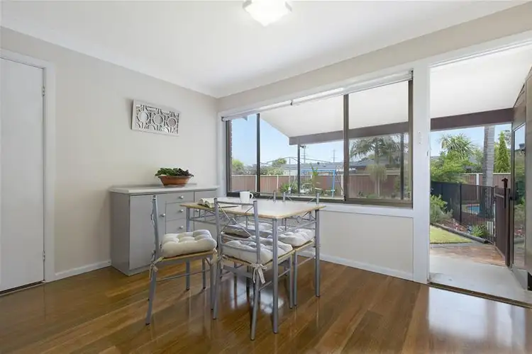 Fourth view of Homely house listing, 7 Nimrod Street, Shoalhaven Heads NSW 2535