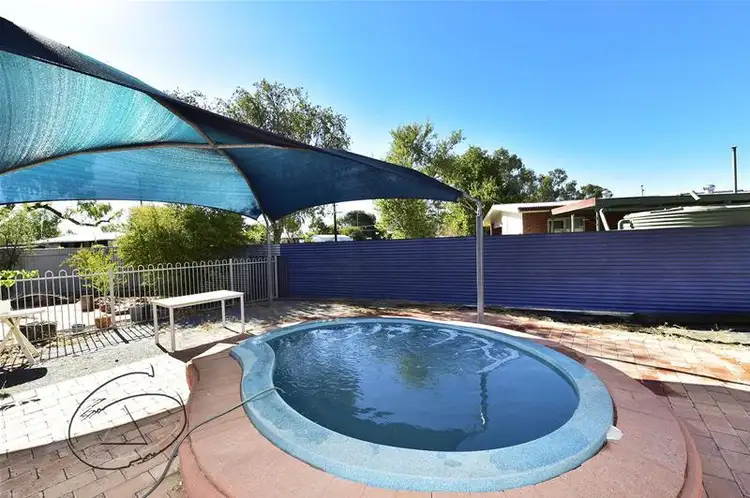 5 Milner Road, Gillen NT 870