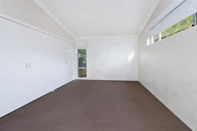 Sixth view of Homely house listing, 9 Hungerford Place, Bonny Hills NSW 2445