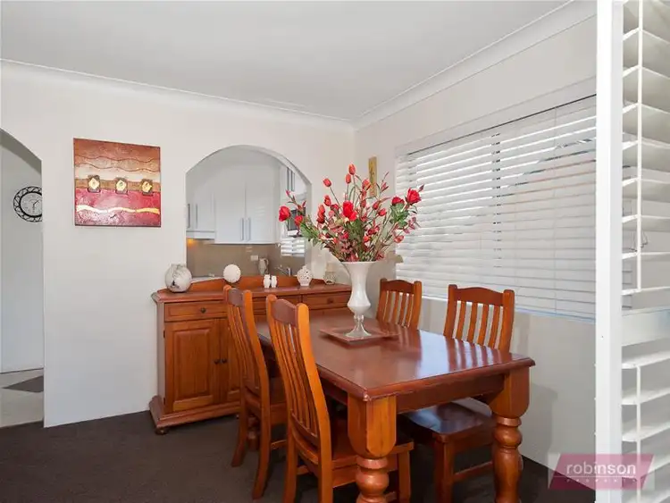 Fifth view of Homely unit listing, 4/16 Soldiers Point Road, Soldiers Point NSW 2317