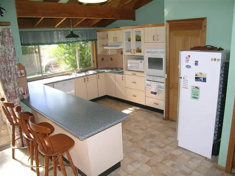 Third view of Homely house listing, 5 Laird Close, Shelly Beach NSW 2261