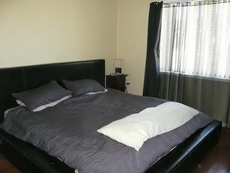 Sixth view of Homely house listing, 31 Smith Street, Taree NSW 2430