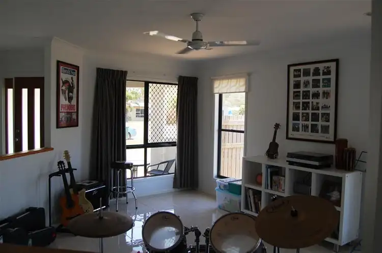 Sixth view of Homely house listing, 24 Swan Street, Armstrong Beach QLD 4737