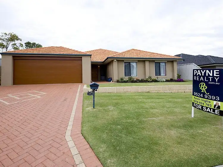 10 Miltona Drive, Secret Harbour WA 6173
