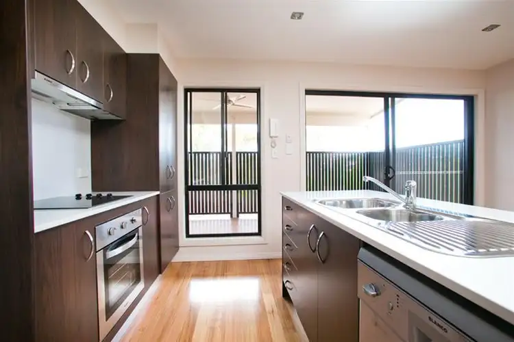 Seventh view of Homely townhouse listing, Address available on request