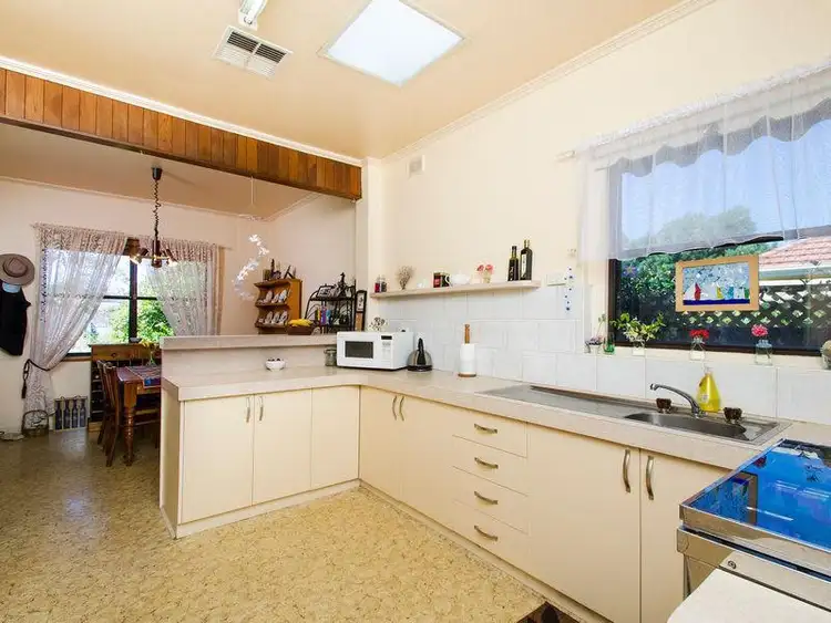 Fifth view of Homely house listing, 20 Dunrobin Road, Hove SA 5048