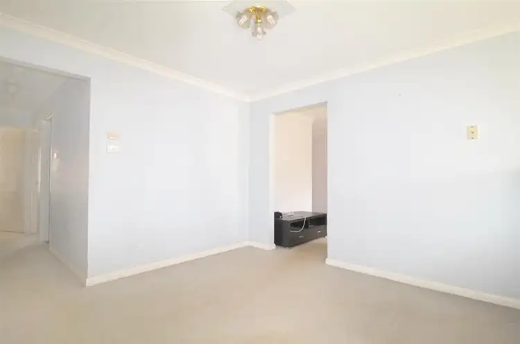 Fifth view of Homely unit listing, 1/5 Great Eastern Highway, Somerville WA 6430