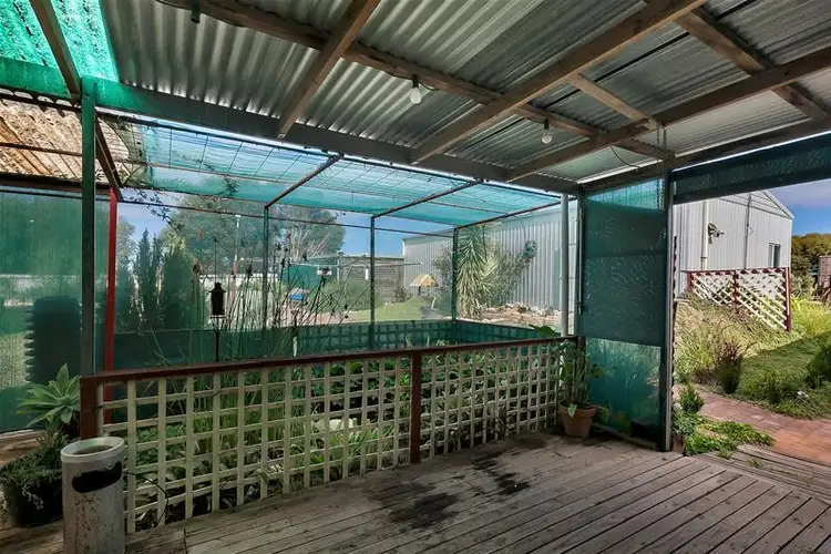 Fourth view of Homely house listing, 16 Dollard Avenue, Mannum SA 5238