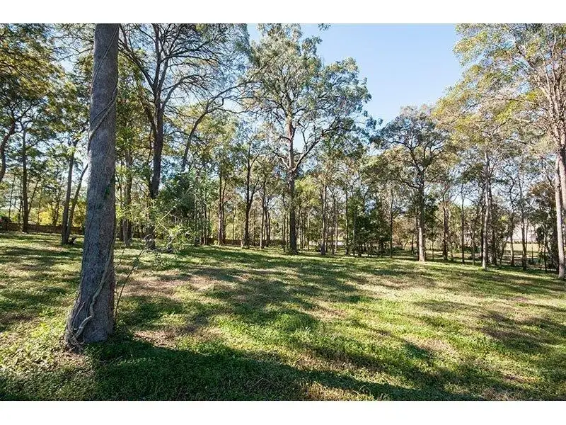 Main view of Homely land listing, LOT 11/4 Donilla Place, Nerang QLD 4211