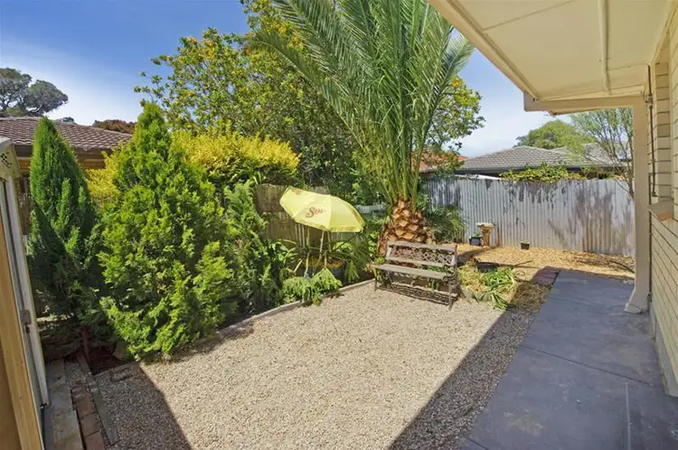 Third view of Homely unit listing, 5/11 Price Avenue, Klemzig SA 5087