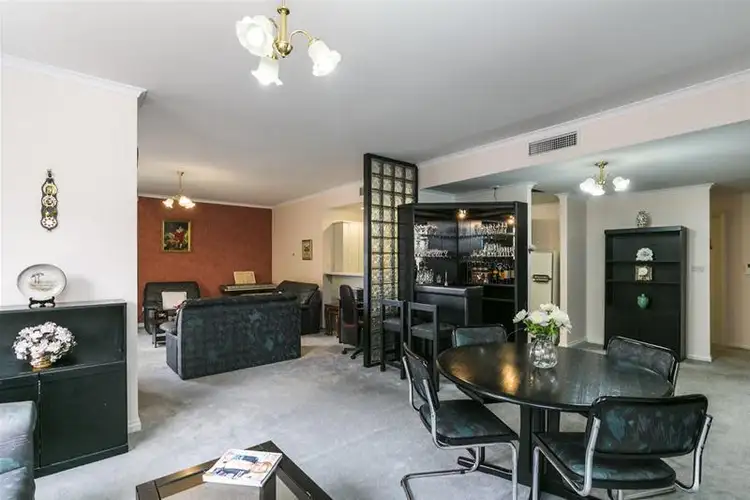 Fifth view of Homely apartment listing, 2/9-11 South Esplanade, Glenelg SA 5045