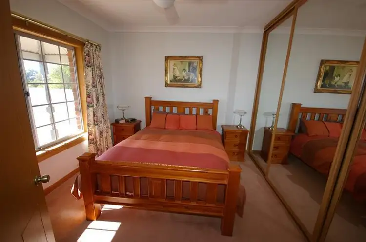 Third view of Homely house listing, 7 Fielding Street, Edithburgh SA 5583