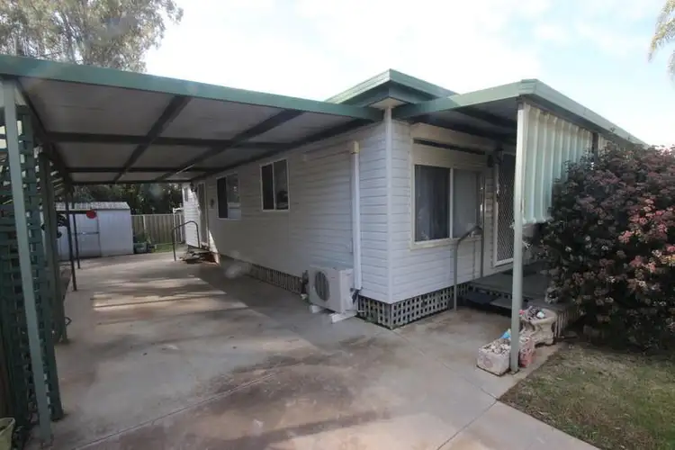 Seventh view of Homely house listing, 20 Alannah Court, Cobram VIC 3644