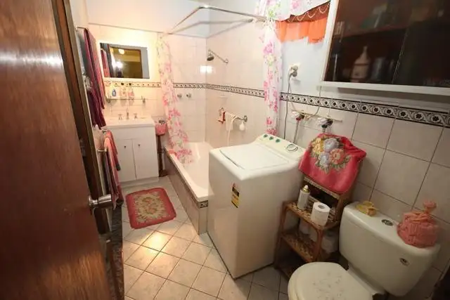 Sixth view of Homely villa listing, 1a Cutler Drive, Wyong NSW 2259