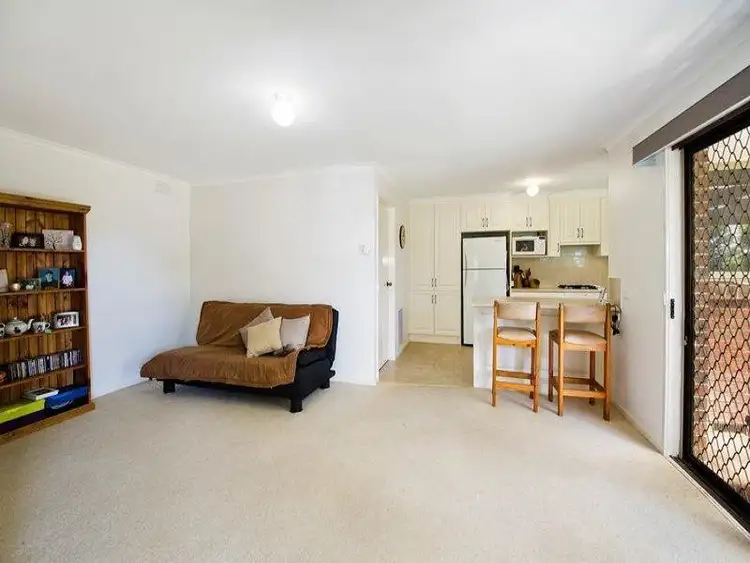 Third view of Homely house listing, 98A Oban Road, Ringwood North VIC 3134