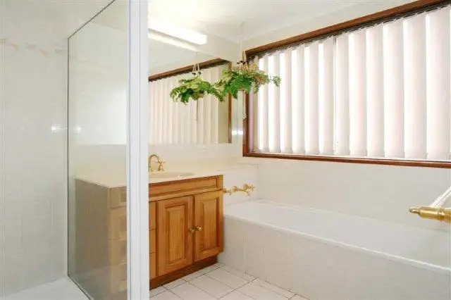 Sixth view of Homely house listing, 216 Sunshine Avenue, Kealba VIC 3021