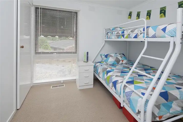 Fifth view of Homely house listing, 9 Coledale Close, Endeavour Hills VIC 3802